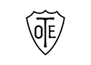 TART OPTICAL ロゴ