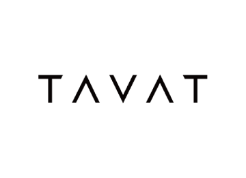 TAVAT logo