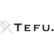 tefu ブランド ロゴ