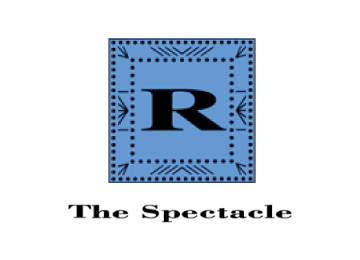 The Spectacle ザ・スペクタクル ポンメガネ