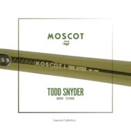 todd-moscot-collection
