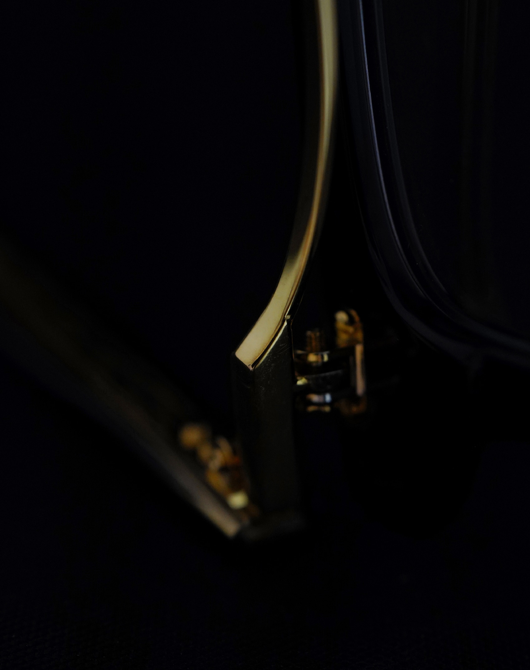 YELLOWS PLUS for ポンメガネ 発売イベント+2025AW最新作受注会