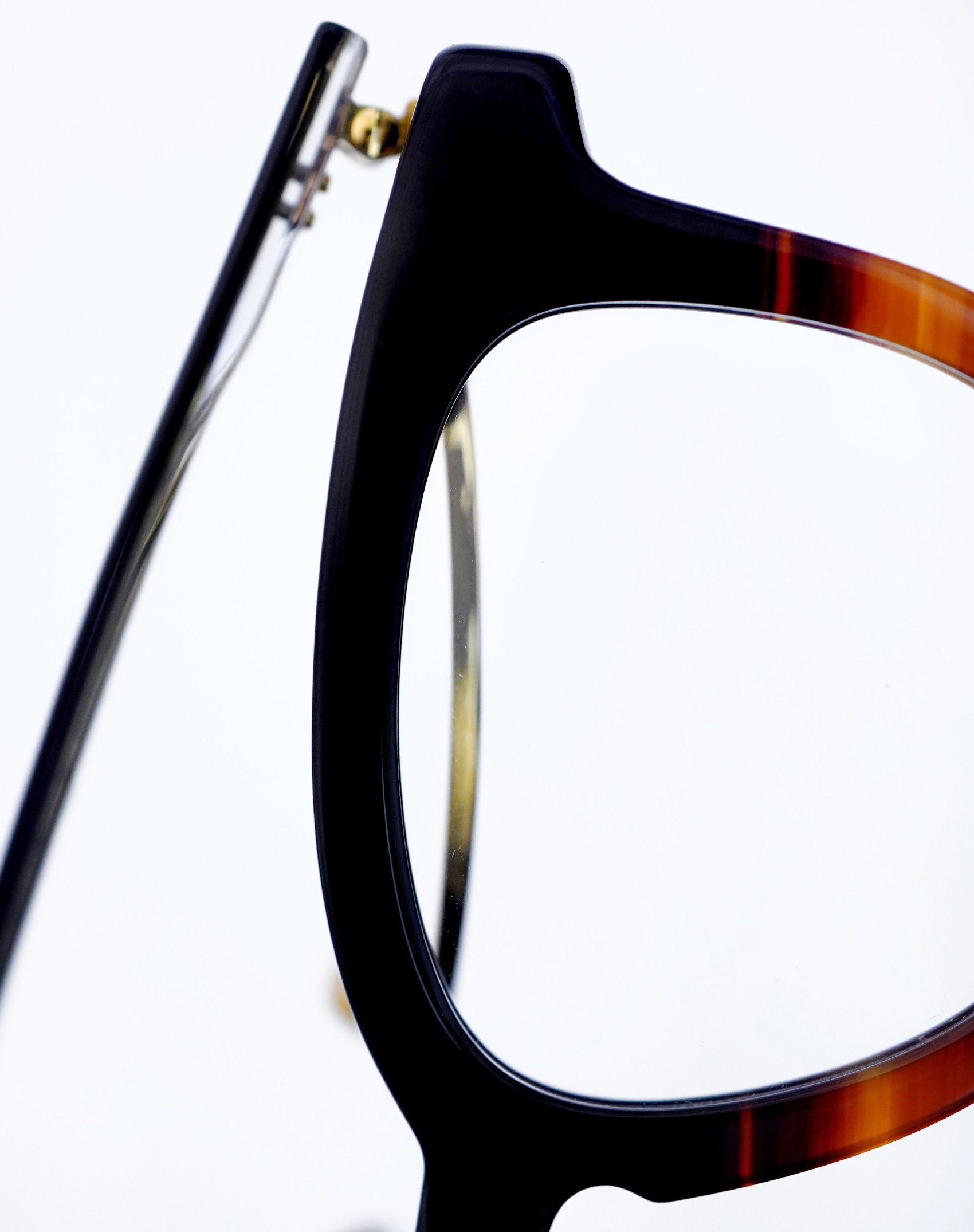 YELLOWS PLUS for ポンメガネ 発売イベント+2025AW最新作受注会